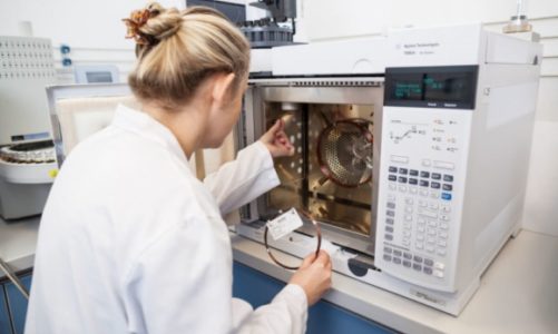 Jesteśmy otwarci na współpracę ze szkołami