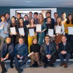 Przesunięcie terminu rejestracji do konkursu International VELUX Award 2020