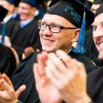 EMBA w Szkole Biznesu PW: N – jak Nowy Jork i Nowe korzyści dla managerów