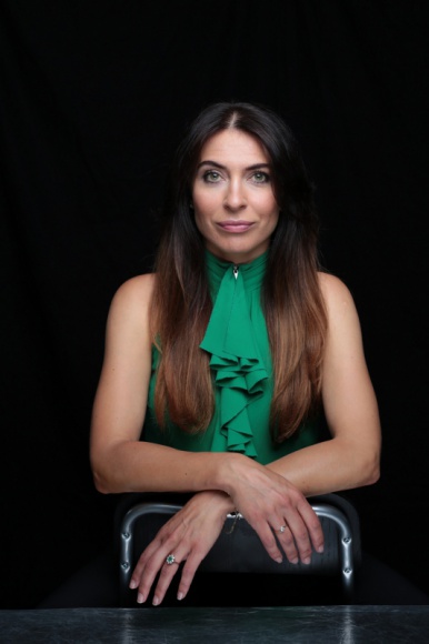 Polki aktywniej zdobywają wiedzę i sięgają po porady ekspertów – raport