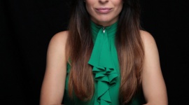 Polki aktywniej zdobywają wiedzę i sięgają po porady ekspertów - raport BIZNES, Edukacja - Fundacja Sukcesu Pisanego Szminką podsumowuje działania online i inauguruje kolejne etapy, m.in. #SukcesKlub