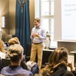 Leadership Academy for Poland rekrutuje do kolejnej edycji