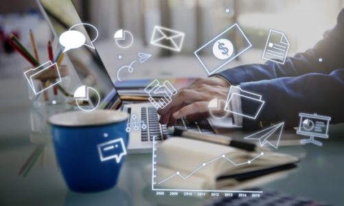 [WEBINAR] Automatyzacja biznesu w kilka dni? To możliwe!