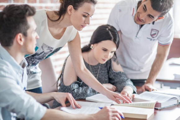 Akademia Finansów i Biznesu Vistula zdobyła prestiżową akredytację PMI GAC. BIZNES, Edukacja - Kierunek Zarządzanie w Akademii Finansów i Biznesu Vistula na najwyższym, światowym poziomie. Został właśnie wyróżniony przez PMI Global Accreditation Center for Project Management Education Programs (GAC).