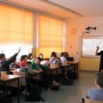 Edukacja w zakresie ekologii oraz ochrona środowiska kluczowe dla P&G