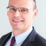 Program EMBA Szkoły Biznesu Politechniki Warszawskiej doceniony w Europie