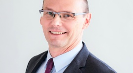 Program EMBA Szkoły Biznesu Politechniki Warszawskiej doceniony w Europie BIZNES, Edukacja - Szkoła Biznesu Politechniki Warszawskiej została doceniona za program Executive MBA, który zajął najwyższe miejsce wśród programów z Polski, a 23. miejsce wśród studiów EMBA w Europie w rankingu QS EMBA Rankings 2020.