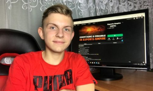 Pekao Leasing wspiera młode talenty