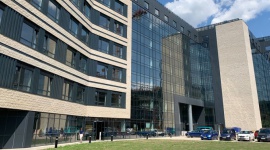 Jedyne takie technikum w Polsce BIZNES, Edukacja - ruszył nabór do Techni Schools, Pierwszego Niepublicznego Technikum Programistycznego w Warszawie. W szkole obowiązywać będzie rozszerzony program matematyki, fizyki oraz nauki programowania, ale również zajęcia ogólnokształcące.