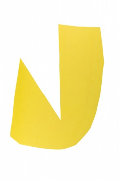 Sierpniowa Młoda Sztuka