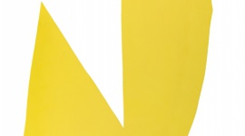 Sierpniowa Młoda Sztuka BIZNES, Kultura - Sierpniowa Młoda Sztuka w DESA Unicum