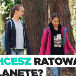 Niemcy kuszą młodych ekologów