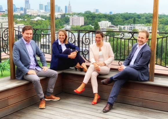 STARTUJE NOWA KAMPANIA SPOŁECZNA – „PRAWO BEZ STRACHU” BIZNES, Edukacja - PRAWO BEZ STRACHU to nowa kampania społeczna, która ma na celu uświadamiać, że nie powinniśmy bać się prawa. Dzięki pomocy specjalistów nawet najtrudniejsze sprawy prawne stają się prostsze, a nasz strach minimalizuje się.