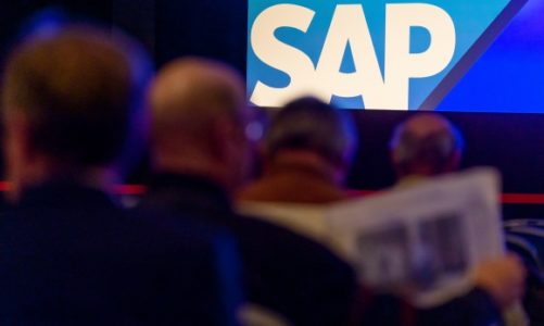 Edukacja cyfrowa z SAP. Zdobądź dofinansowanie i weź udział w Meet and Code 2020