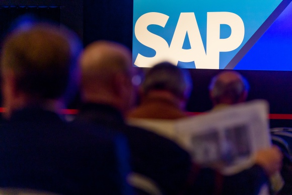 Edukacja cyfrowa z SAP. Zdobądź dofinansowanie i weź udział w Meet and Code 2020