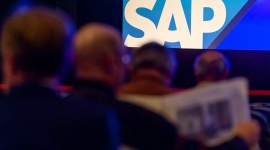 Edukacja cyfrowa z SAP. Zdobądź dofinansowanie i weź udział w Meet and Code 2020 BIZNES, Edukacja - Edukacja cyfrowa z SAP. Zdobądź dofinansowanie i weź udział w Meet and Code 2020