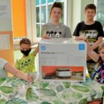 Edukacja w nowej rzeczywistości – czy papier ma jeszcze sens?