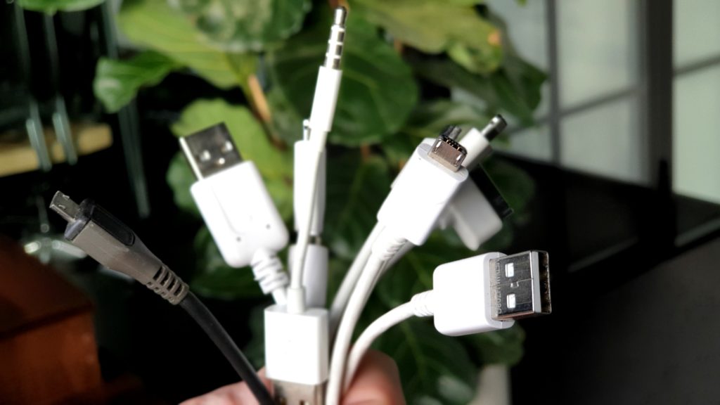 20201009-154600-resized