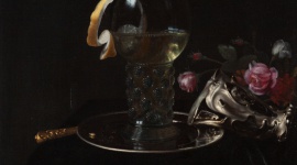 Dawni Mistrzowie. Wystawa i aukcja BIZNES, Kultura - Dawni Mistrzowie. Wystawa i aukcja w DESA Unicum