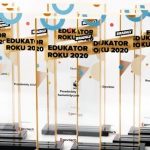 Finał konkursu Edukator Roku 2020 rozstrzygnięty! Znamy najlepszych nauczycieli