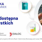 Wyniki badania sytuacji osób z niepełnosprawnością na uczelniach wyższych