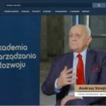 Jak zostać sportowcem, lekarzem lub dziennikarzem? – nowe wykłady na AZIR.edu.pl