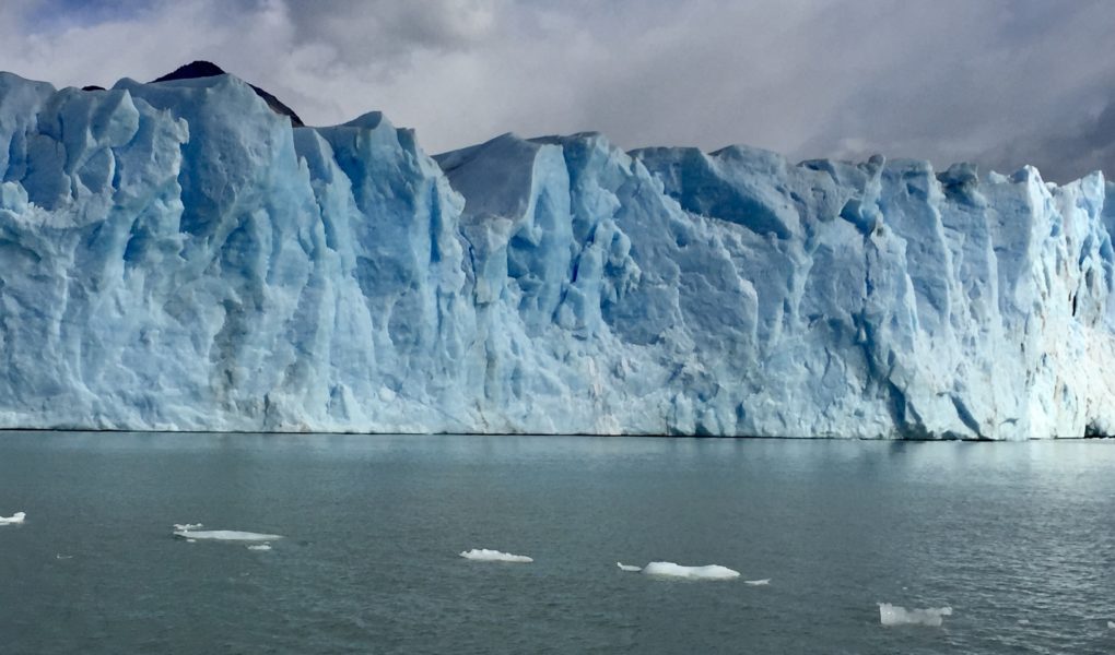 Dziura ozonowa jest już wielkości Antarktydy. Ścisłe przestrzeganie zakazu emisji chemikaliów może zahamować zmiany klimatyczne [DEPESZA]