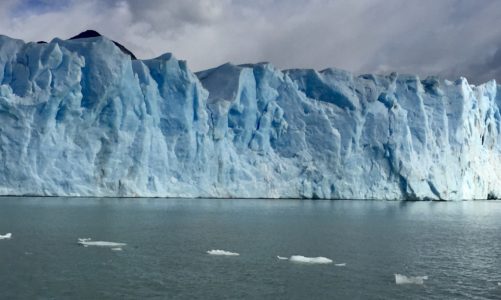 Dziura ozonowa jest już wielkości Antarktydy. Ścisłe przestrzeganie zakazu emisji chemikaliów może zahamować zmiany klimatyczne [DEPESZA]