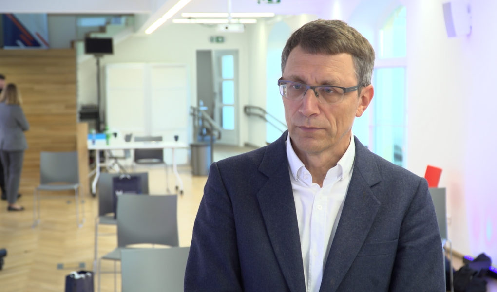 meissner-teoria-kwantowa-foto Kwantowa teoria grawitacji może zmienić rozumienie czasu i przestrzeni. Pozwoli opracować m.in. nowe metody geolokalizacji