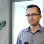 Branża filmowa i telewizyjna przechodzi na zdalną produkcję. Pomagają w tym nowe technologie i sztuczna inteligencja