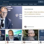 Czy warto pracować podczas studiów – nowe wykłady na AZiR.edu.pl
