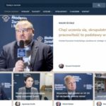 O roli studiów i zawodach przyszłości – nowe wykłady na platformie AZiR.edu.pl