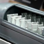 W obecnym modelu rozwoju kraje Europy Środkowo-Wschodniej nie dogonią Zachodu. Warunkiem jest wzrost nakładów na badania i rozwój