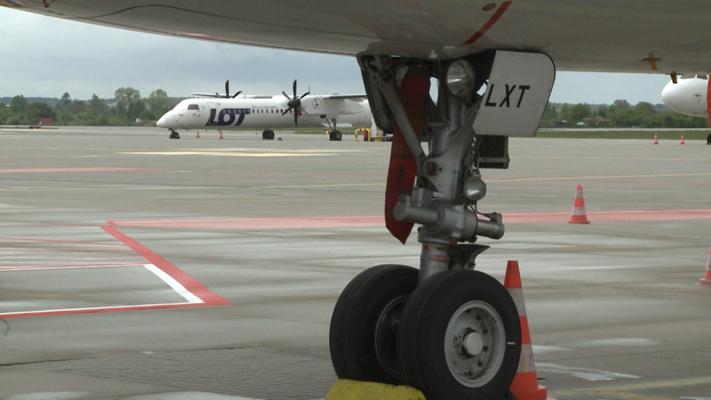 lotnisko-gdansk-przebitki-foto