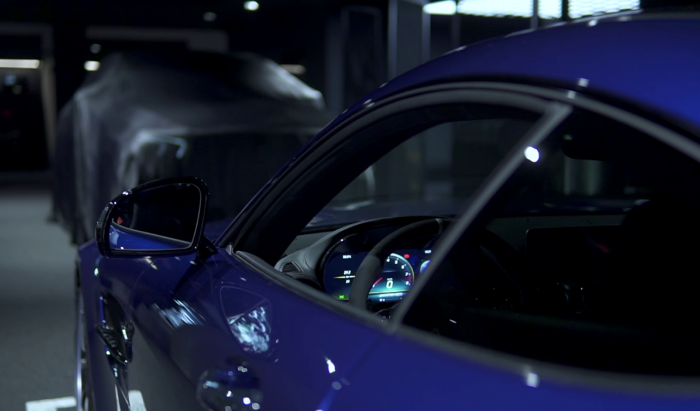 Uber, Tesla i 26 innych firm zawiązuje nowe stowarzyszenie. Głównym celem przyspieszenie konwersji na transport zeroemisyjny [DEPESZA]