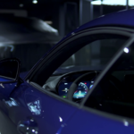 Uber, Tesla i 26 innych firm zawiązuje nowe stowarzyszenie. Głównym celem przyspieszenie konwersji na transport zeroemisyjny [DEPESZA]