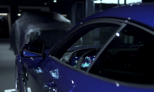 Uber, Tesla i 26 innych firm zawiązuje nowe stowarzyszenie. Głównym celem przyspieszenie konwersji na transport zeroemisyjny [DEPESZA]