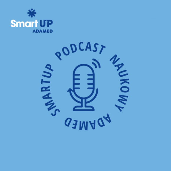 Jak polscy naukowcy ratują naszą planetę – nowy podcast