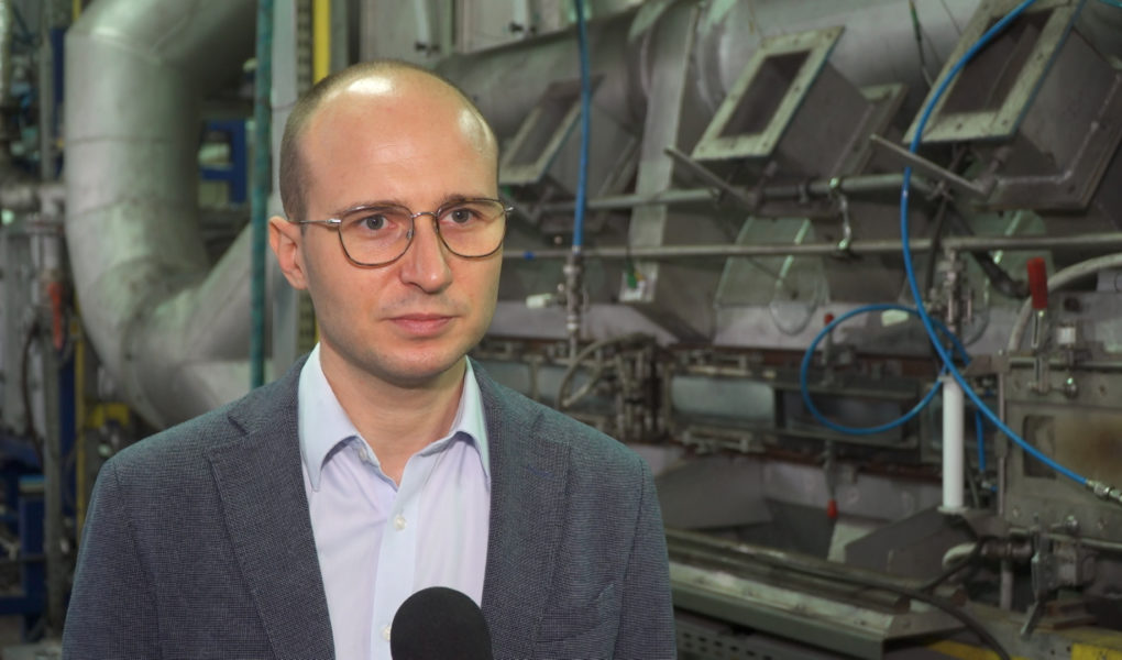 ie-future-ready-energy-foto-1 Pandemia zmniejszy zużycie energii elektrycznej w 2020 roku, jednak w dłuższej perspektywie będzie ono rosnąć. Ceny mogą obniżyć OZE i ogniwa paliwowe