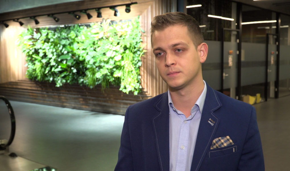 moramp-mikromobilnosc-foto-1 W czasie pandemii Polacy szukają alternatyw dla transportu zbiorowego. Zyskiwać będą sharing economy i coraz bardziej innowacyjna mikromobilność