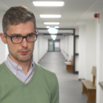 Polacy chcą zrewolucjonizować proces tworzenia animacji 3D w filmach czy grach. Dzięki uczeniu maszynowemu będzie on tańszy i prostszy niż do tej pory