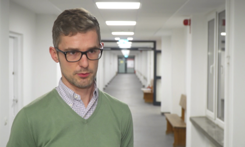 Polacy chcą zrewolucjonizować proces tworzenia animacji 3D w filmach czy grach. Dzięki uczeniu maszynowemu będzie on tańszy i prostszy niż do tej pory