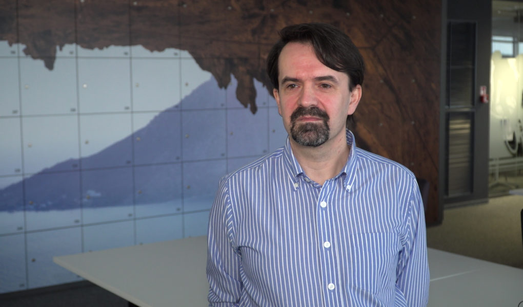 inetum-si-cybrebezpieczenstwo-foto-1 Sztuczna inteligencja wykrywa zagrożenia 60 razy szybciej niż człowiek. W wyniku pandemii algorytmy coraz częściej zabezpieczać będą także prywatne komputery