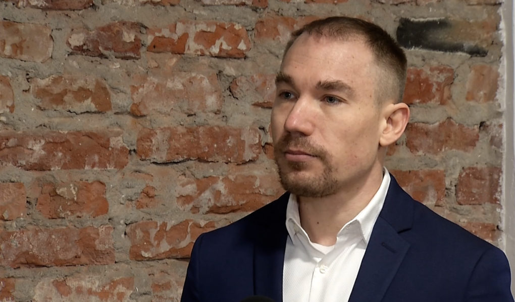 Automatyzacja branży gastronomicznej postępuje. Roboty mogą już wkrótce zastąpić kucharzy, barmanów czy kelnerów