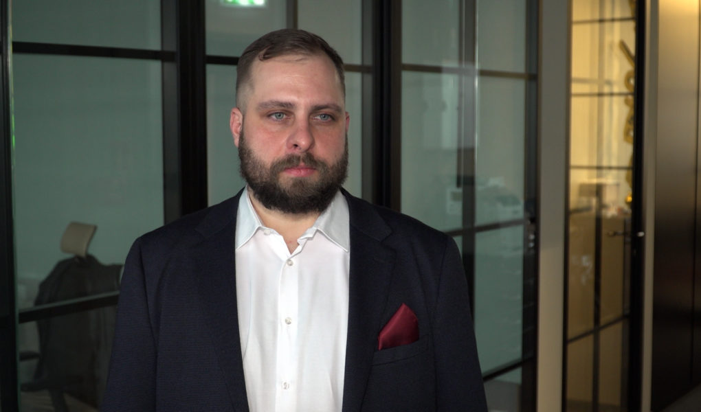 revdebug-pandemia-it-foto-1 Branża IT odporna na koronakryzys. Wyzwaniem stają się najnowsze technologie, takie jak automatyzacja i sztuczna inteligencja