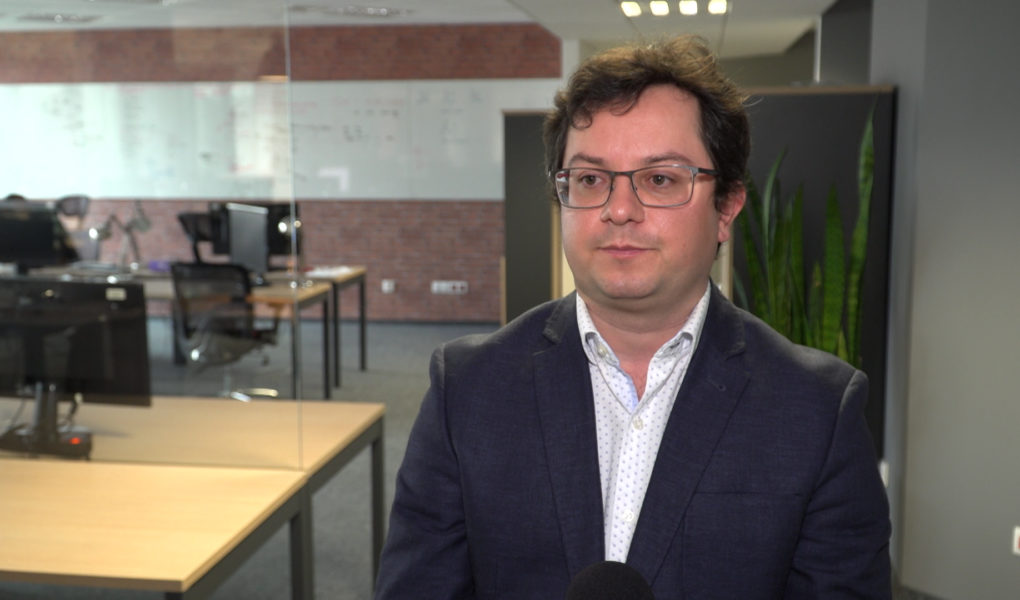 st-ekrn-foto-1 Przyspiesza cyfryzacja polskiej służby zdrowia. Powstaje centralna baza wszystkich przypadków nowotworów