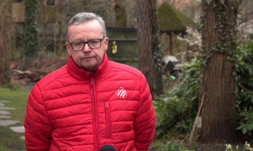 Prof. Karaczun: Budowa elektrowni jądrowej wpłynie na wzrost cen energii elektrycznej w Polsce. Potrzebujemy zupełnie innego podejścia do energetyki