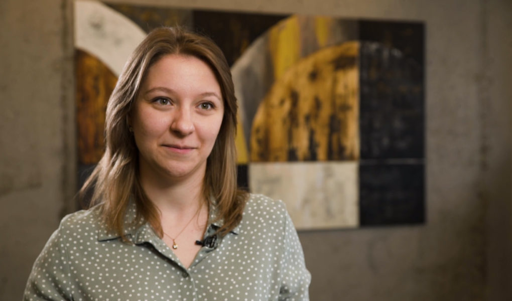 3dscanners-hbim-foto_1 Trójwymiarowe modelowanie zabytków może tchnąć w nie nowe życie. Technologia pozwala m.in. odrestaurować budynki grożące nawet zawaleniem