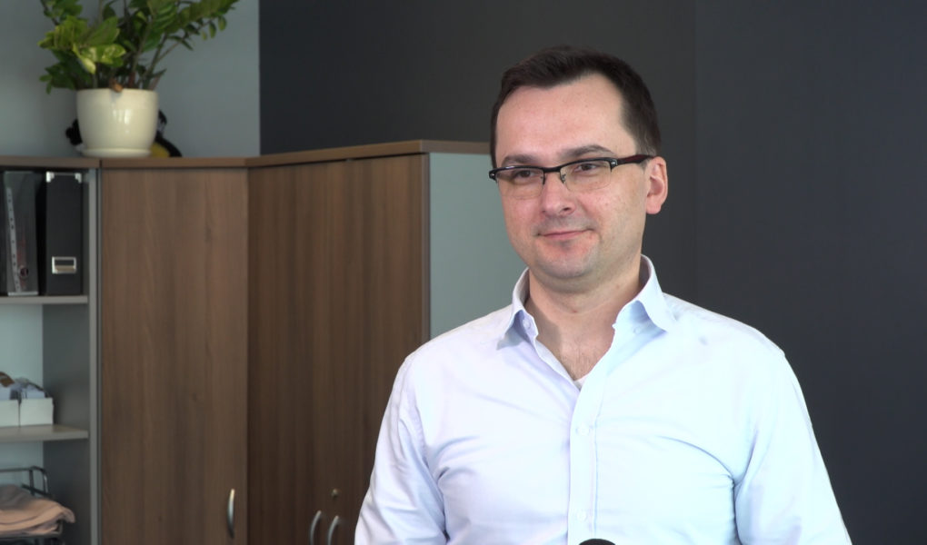 blackburst-si-analiza-meczu-foto Sztuczna inteligencja rewolucjonizuje futbol. Analizuje mecz i zagrania zawodników oraz pozwala opracować strategię pod konkretnego przeciwnika