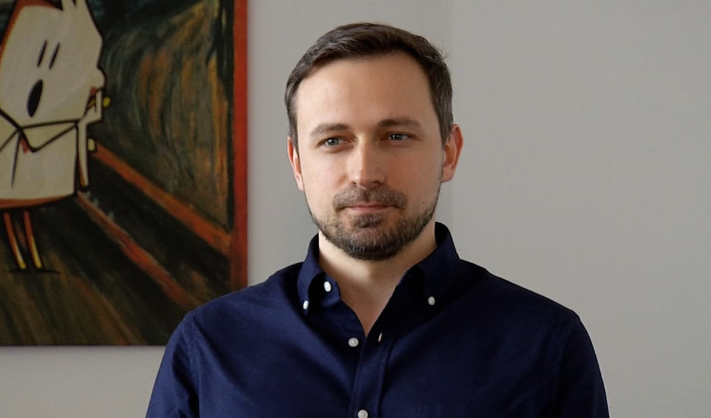 ipresso-marketing-technologia-foto Nowe technologie zmieniają marketing. Innowacyjne narzędzia pozwalają wykorzystać w czasie rzeczywistym m.in. zmiany pogody czy stan powietrza